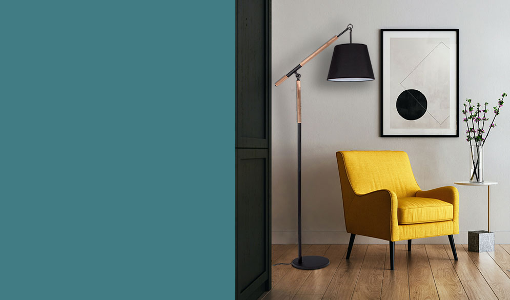 spacery_homepage_lighting_floor-lamp