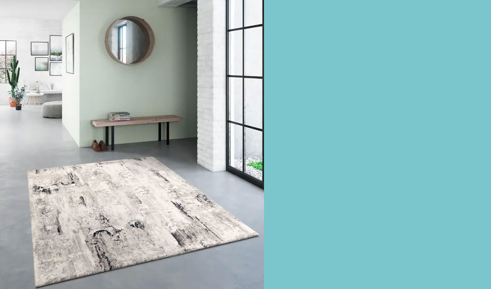 spacery_homepage_rugs