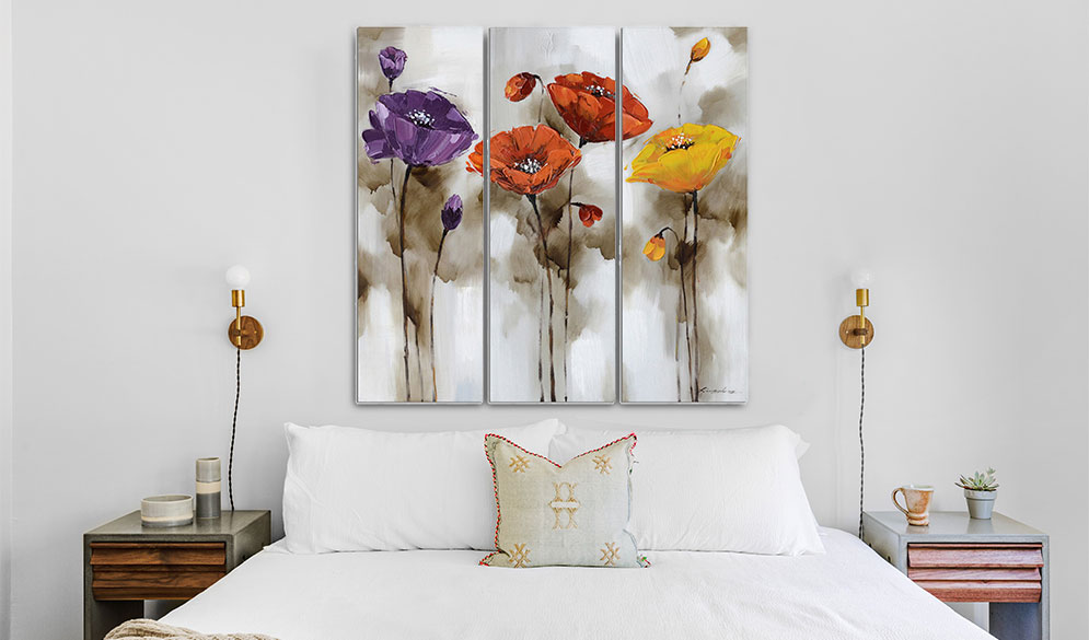 spacery_homepage_wallart_pretty-poppies