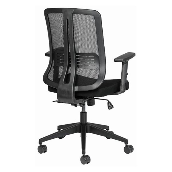 Mila Office Chair - Spacery