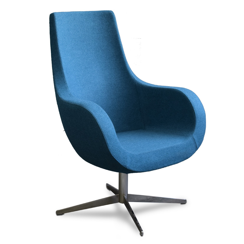 Occasional Chairs | Home & Office Furniture | Spacery