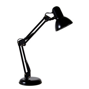 office desk table lamp