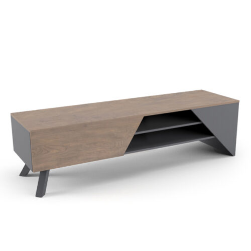 Plasma TV Stand