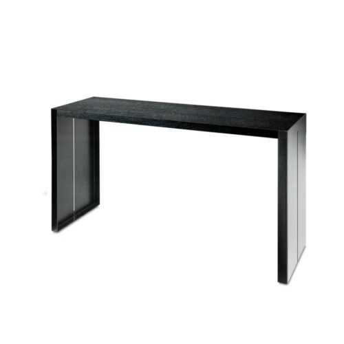 Panco Modular Table - Black