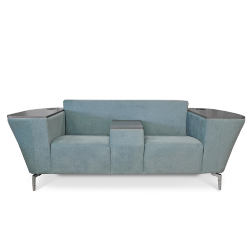 Apollo couch